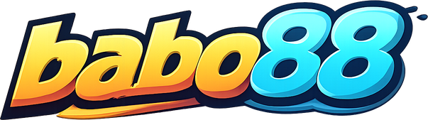 babo88 হোম পেজে ফিরুন